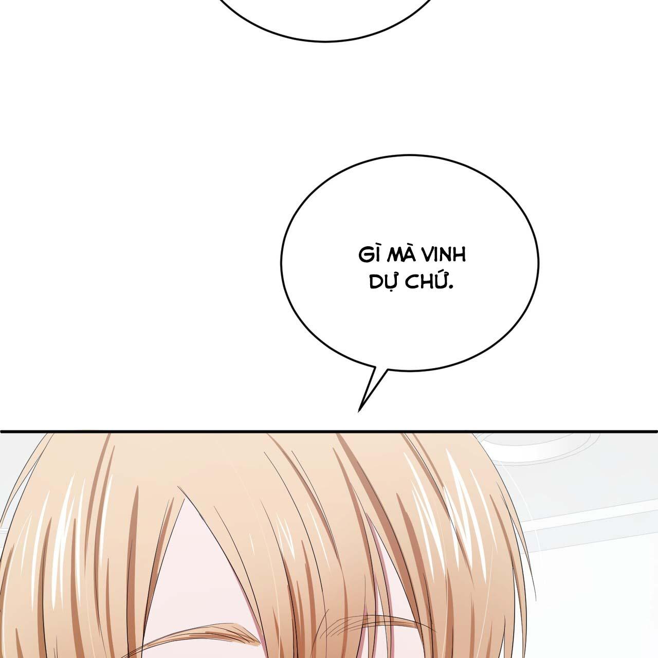 thời gian tuyệt vời chapter 2 90