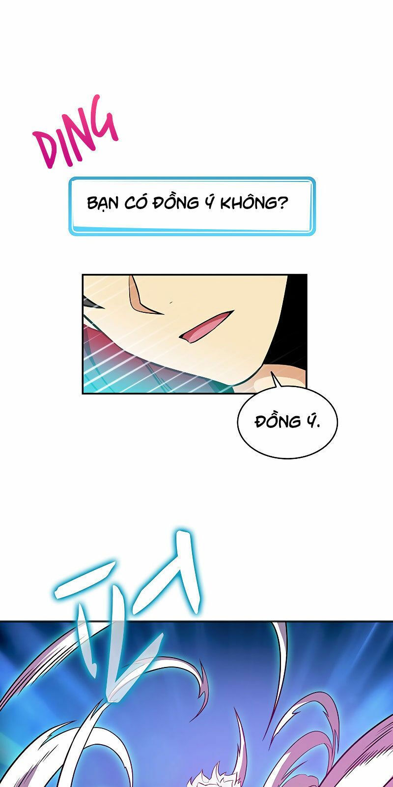 arcane sniper chapter 24 72