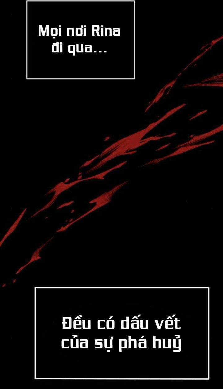 survive romance chapter 27 33