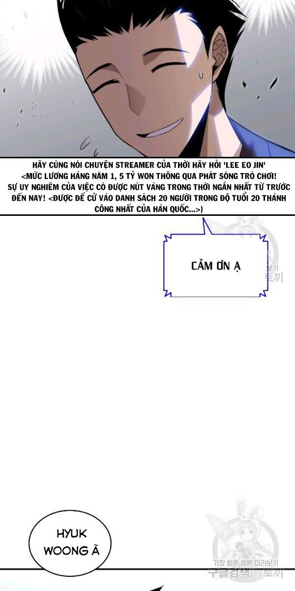 tôi là lính mới chapter 53 60