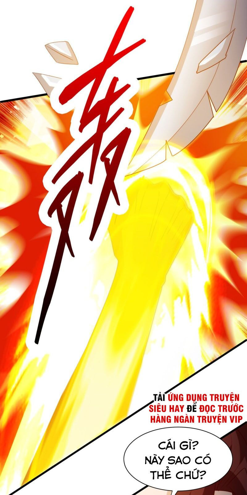 chúa tể tam giới chapter 141 22