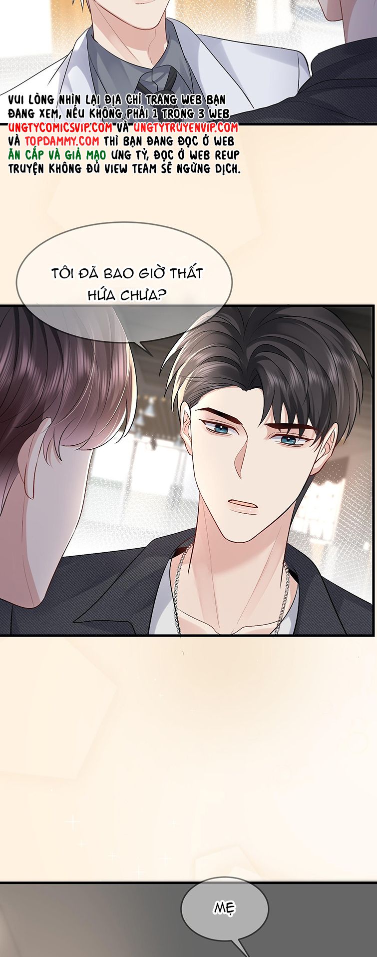 máy bay giấy chapter 94 24