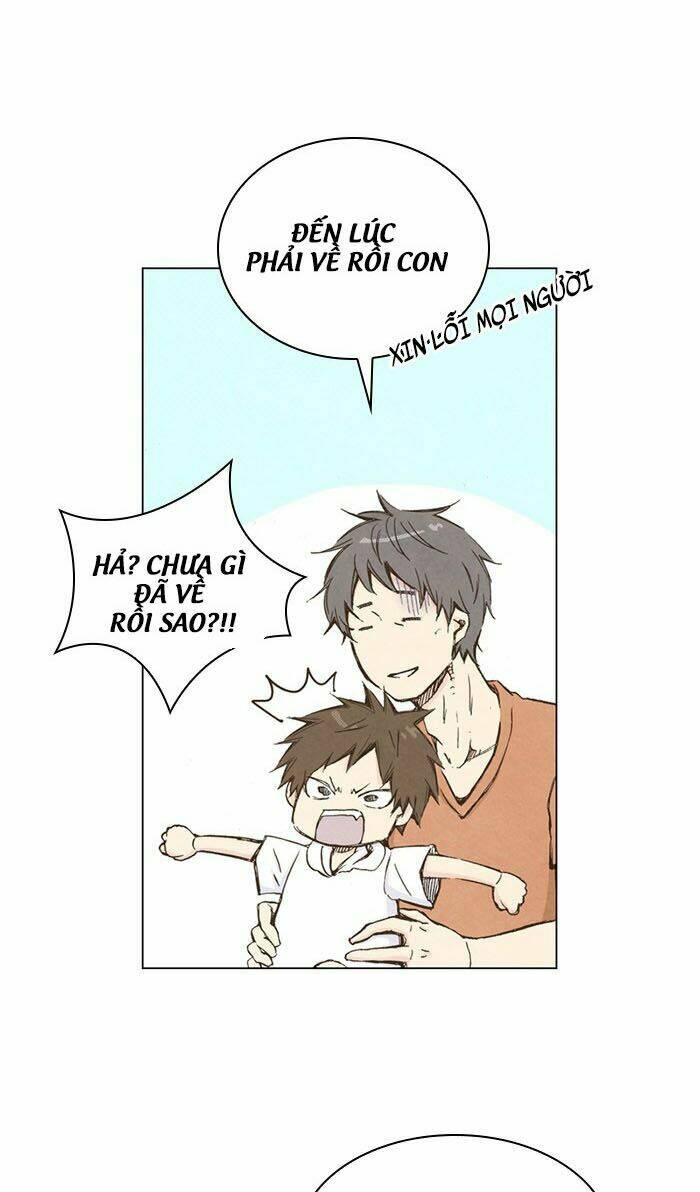 marry me! chapter 29 32