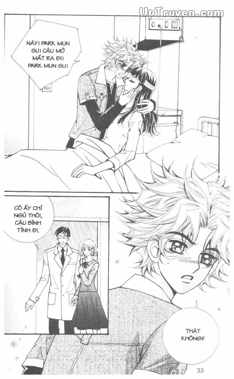 ido ido chapter 13 32