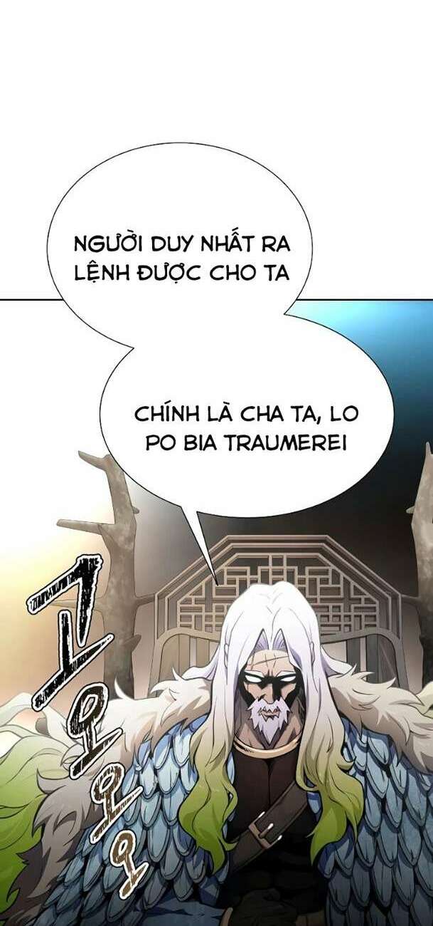 cuộc chiến trong tòa tháp chapter 580 46