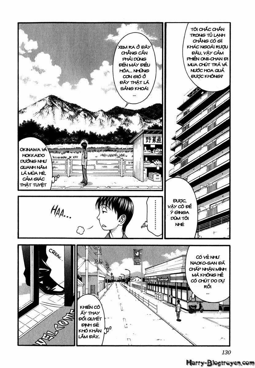 change 123 chapter 38 20