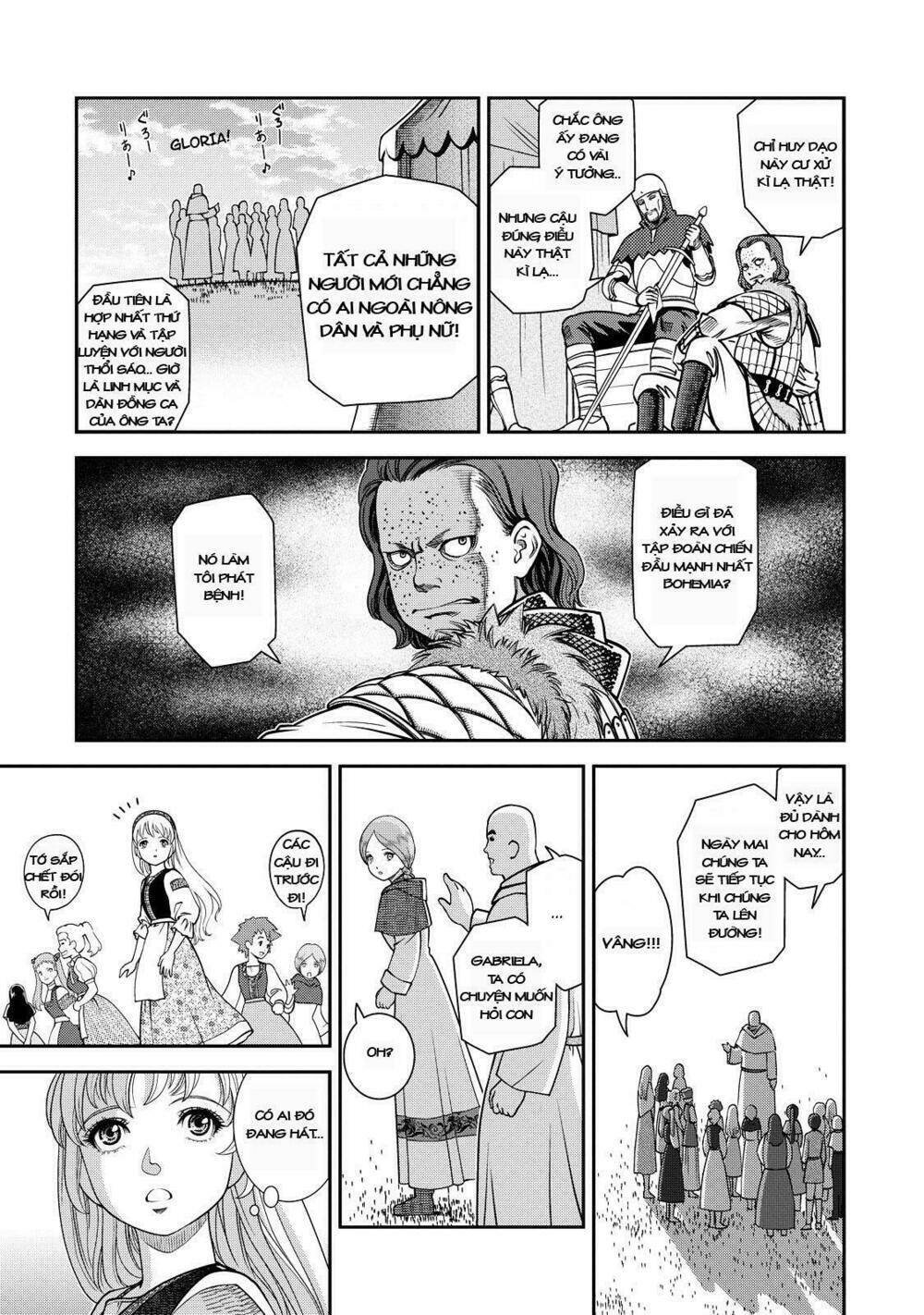 otome sensou chapter 5 10