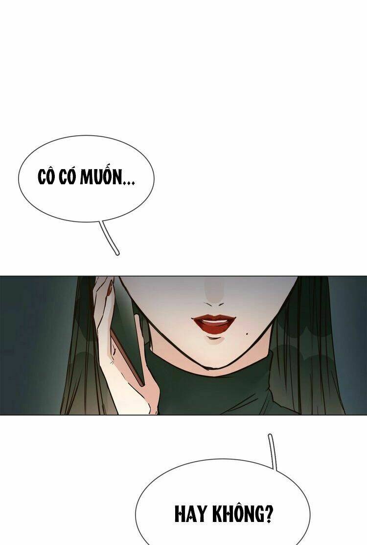 ngôi sao vụn vỡ chapter 23 4