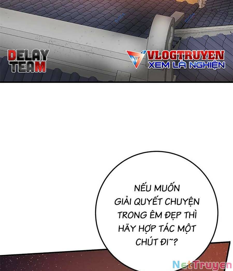 võ đang kỳ hiệp chapter 91 4