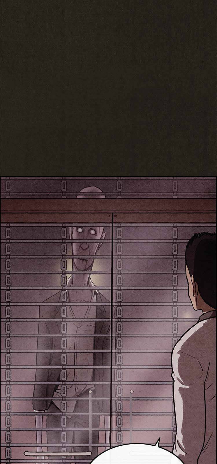 quái vật tại chung cư xanh chapter 7 34