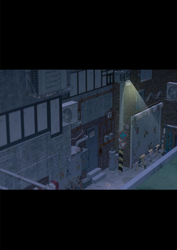 Cạm Bẫy chapter 151.2 33