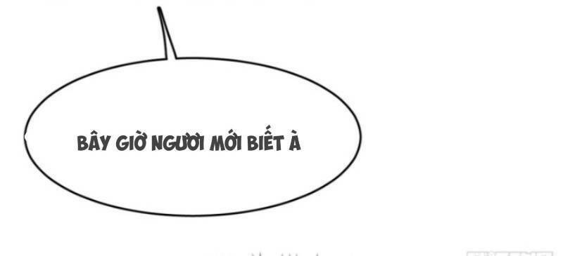 độc bộ thiên hạ: đặc công thần y chapter 173 34