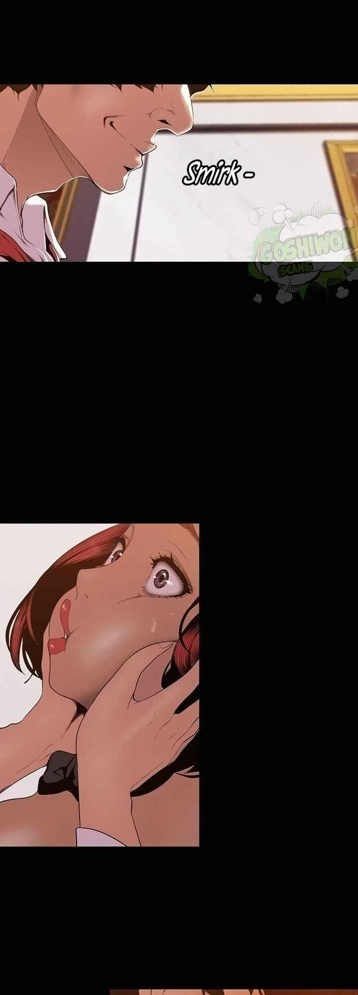 tân thế giới tuyệt vời chapter 71 1