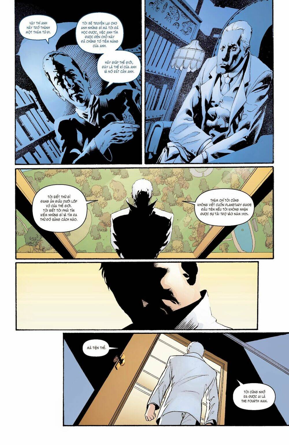 planetary chapter 12 11