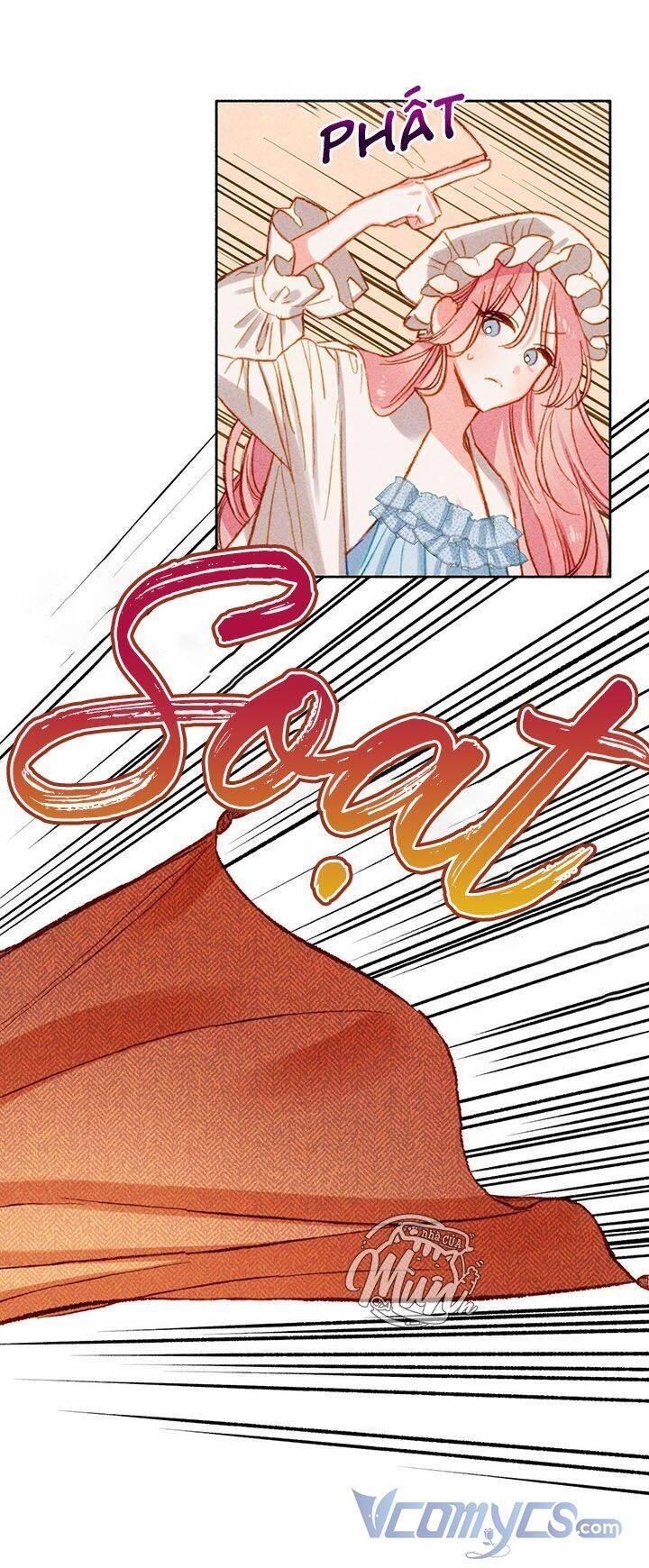 nuôi dưỡng một hắc long chapter 1 37