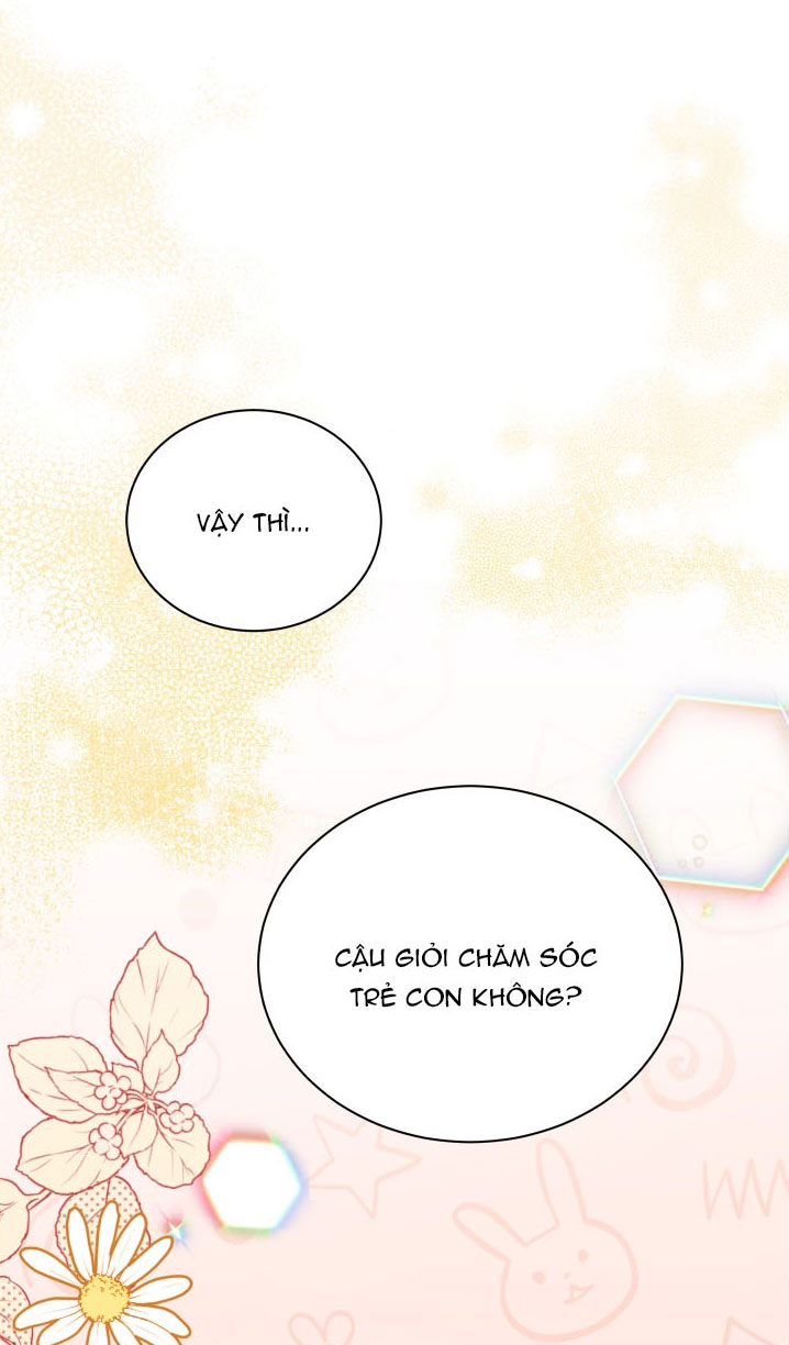 nàng elizabeth thuần khiết chapter 11 66