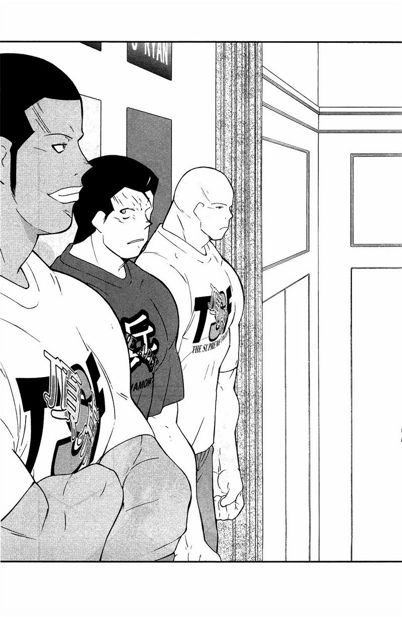 truyền nhân atula 3 chapter 61 4