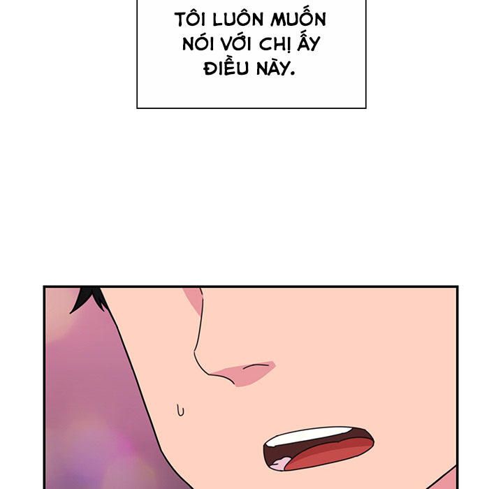 close as neighbors chapter 29 97