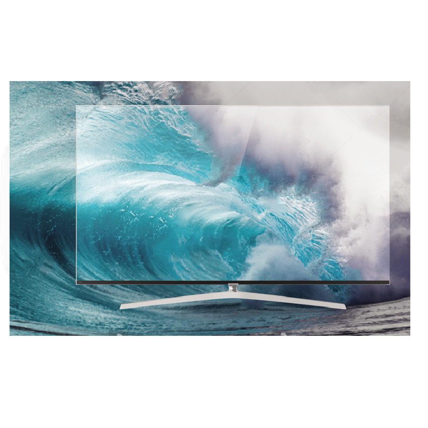 Smart Tivi Casper 4K 65 inch 65EG8000