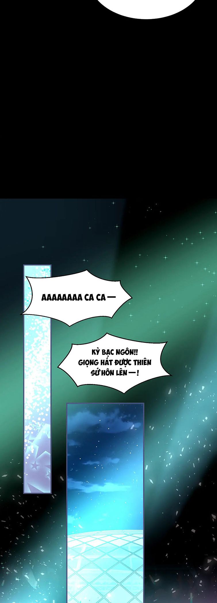 cấu bệnh chapter 104 18