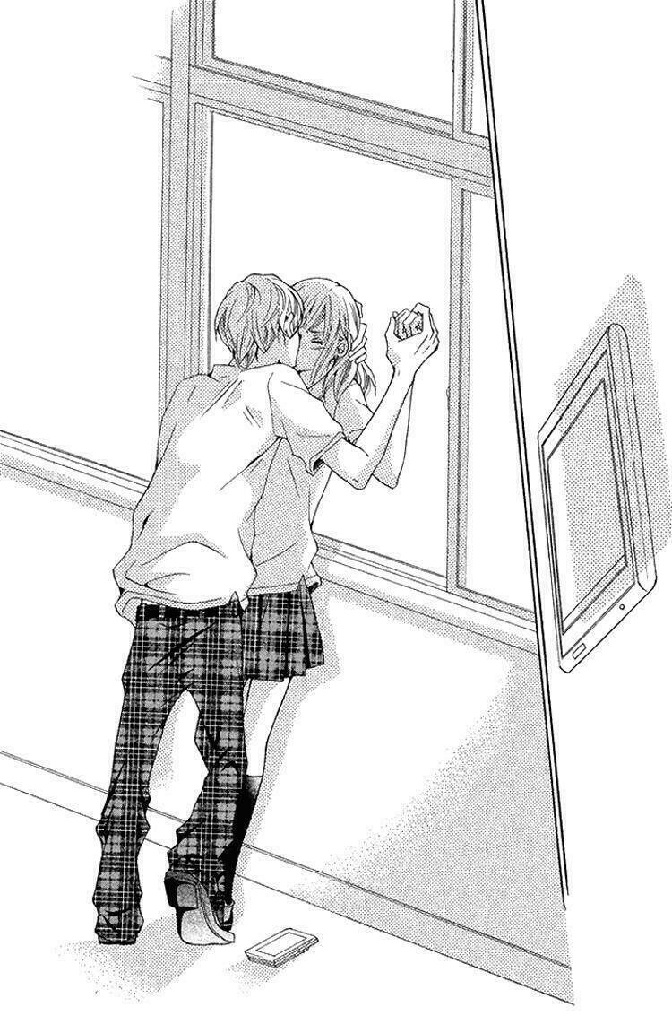 tổng hợp one shot. chapter 265 36