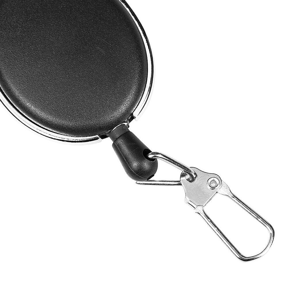 Công Cụ Thắt Nút Nhanh Chóng Cho Mồi Câu Cá