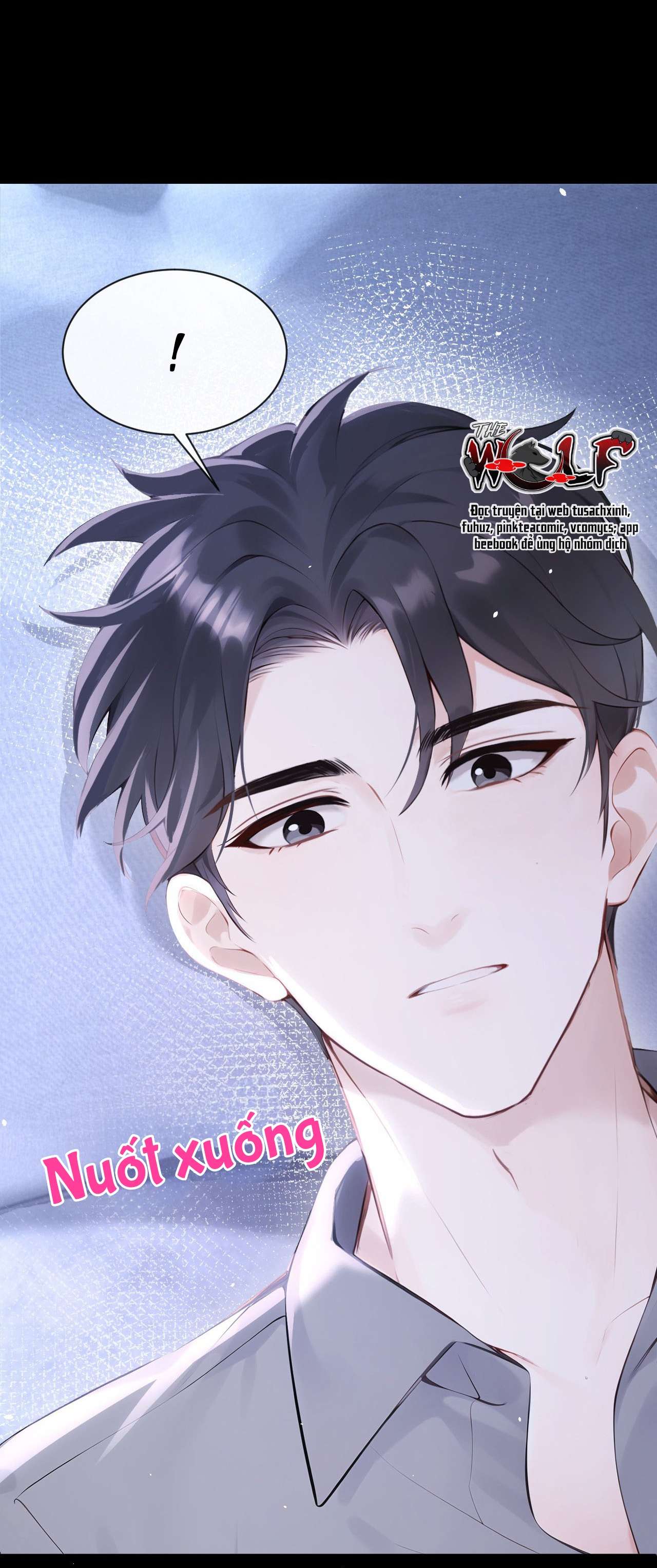 sống chung để tán em chapter 12 19