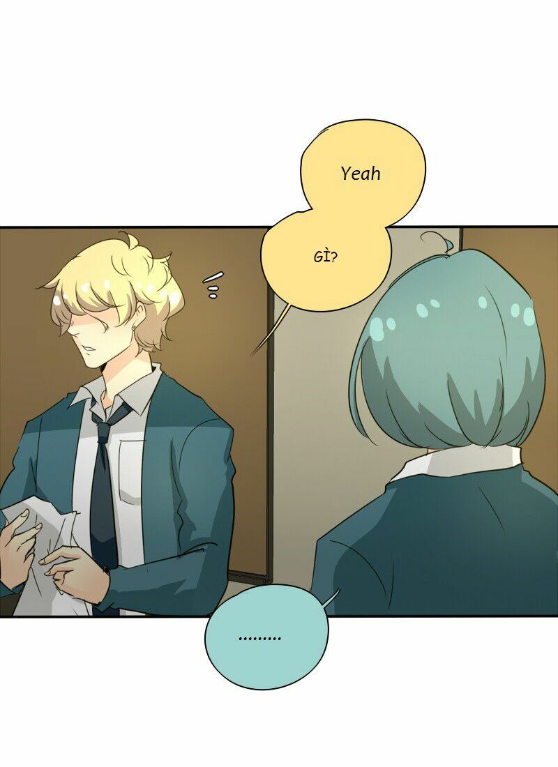 unordinary chapter 98 33