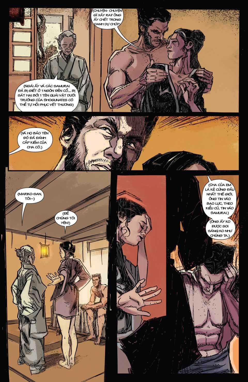 wolverine max (2013) chapter 3 15