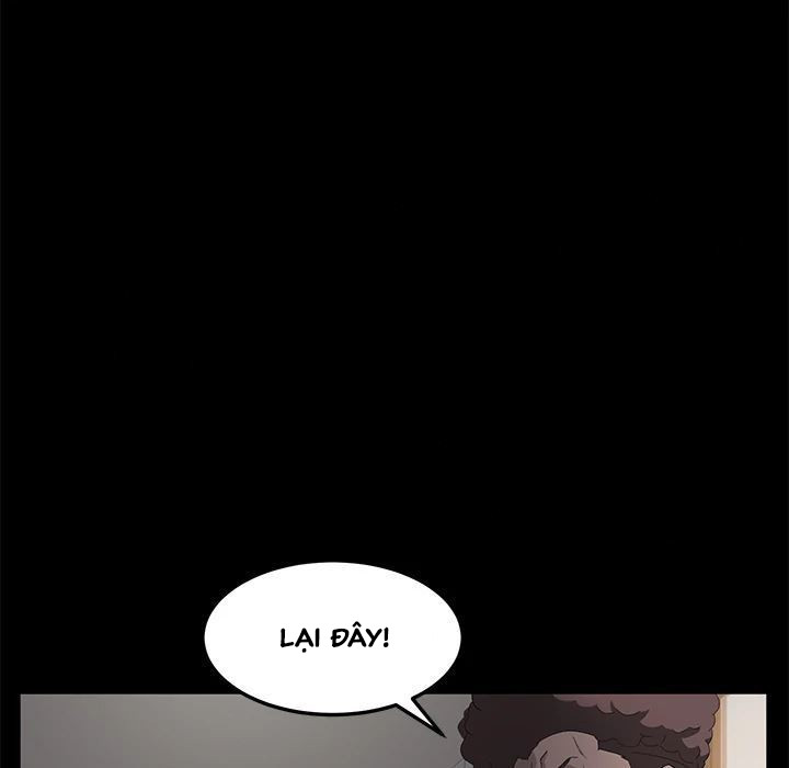 cô vợ bị bán chapter 4 61