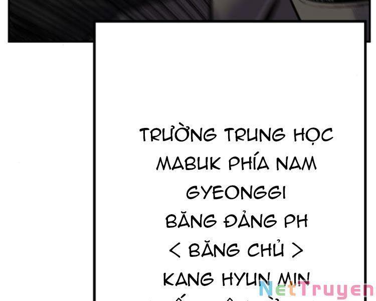 bố tôi là đặc vụ chapter 5.5 56