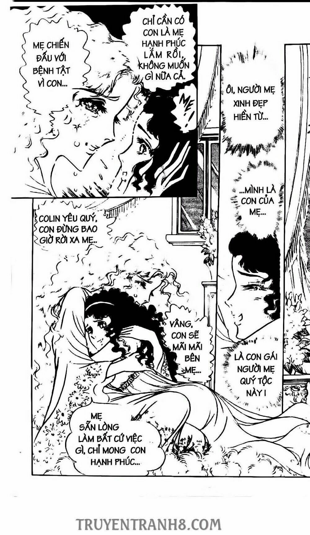 the count s daughter chapter 34 19