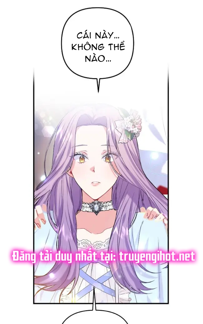 tôi nhất định sẽ chiếm lấy trái tim hoàng đế chapter 1.2 24