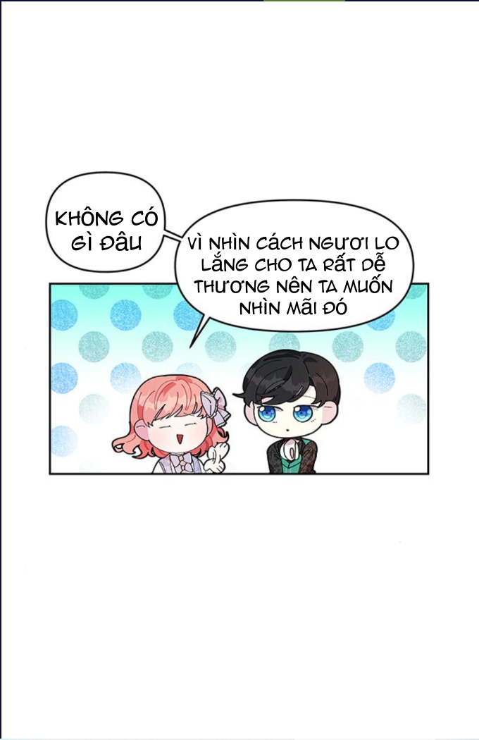 con người không phải thứ có thể sửa đổi được đâu! chapter 5 51