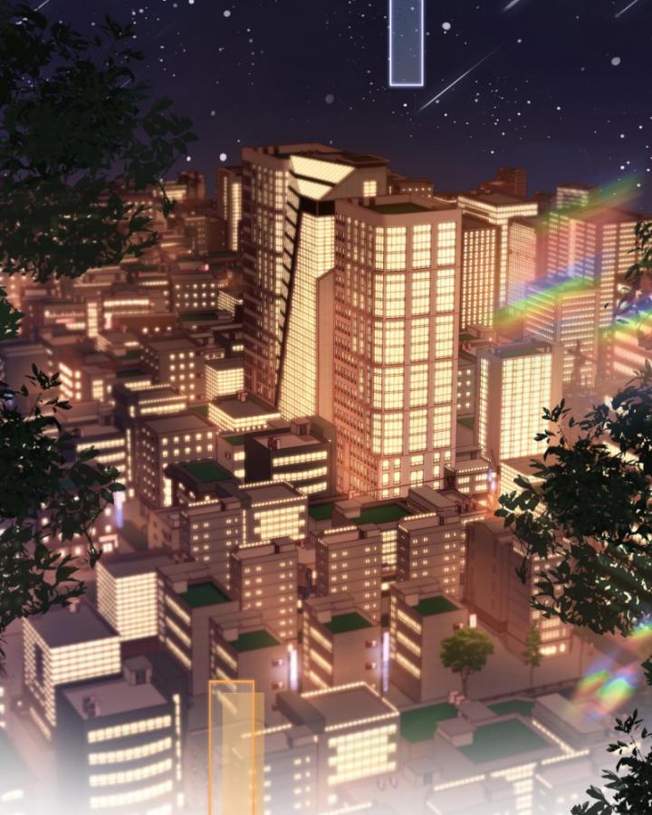 hôn nhân ấm áp ngọt ngào chapter 1 57