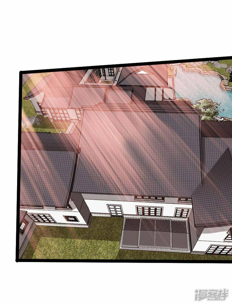 tuyệt phẩm tà thiếu chapter 109 27