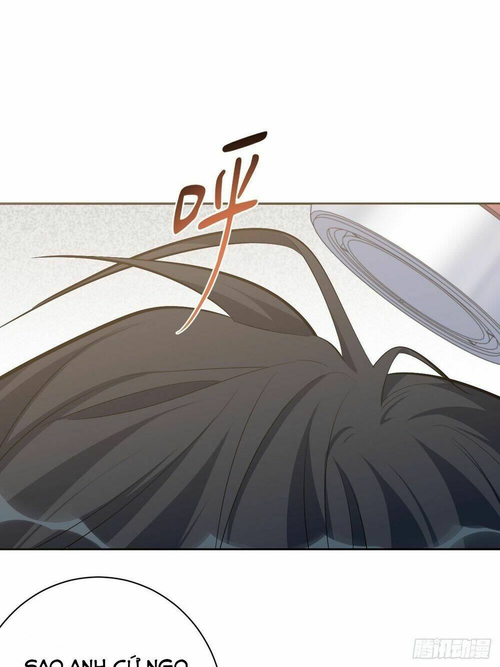 nhạc phụ đại nhân là lão bà chapter 44 22