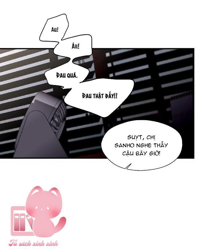 lee doona chapter 68 32