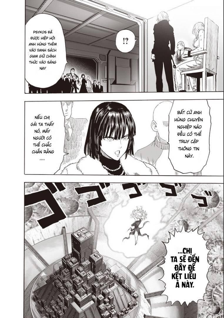 one-punch man chapter 223 14