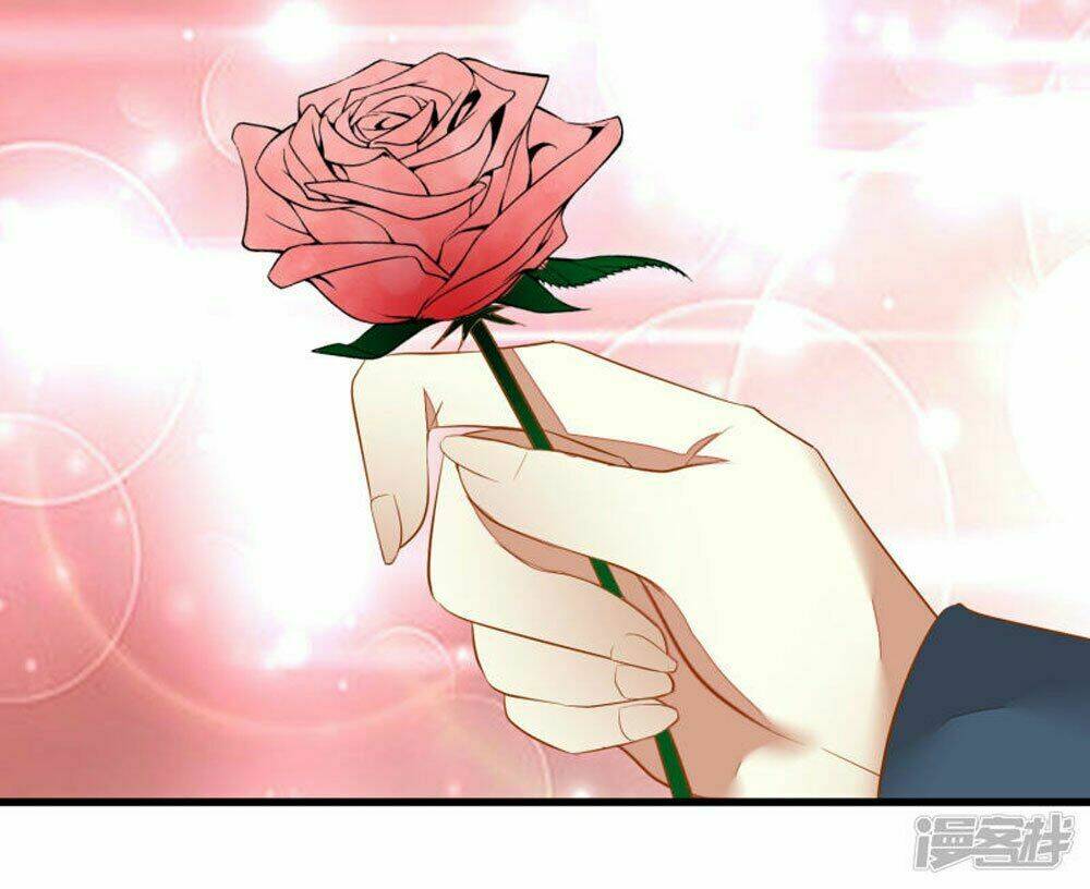 nguyệt dạ hương vi lai chapter 36 19