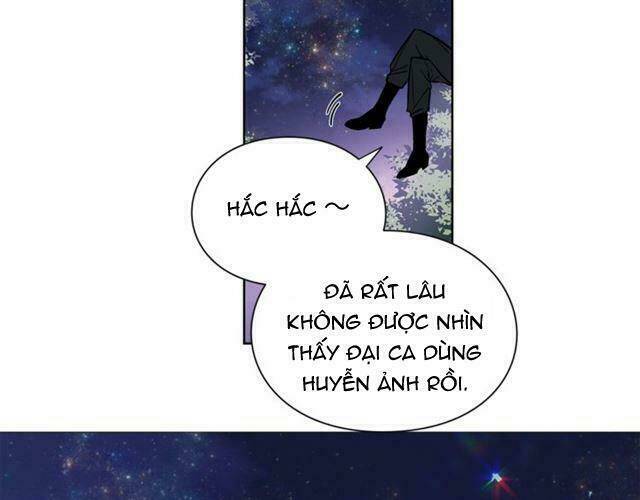 nữ hoàng ngoại khoa chapter 35 123