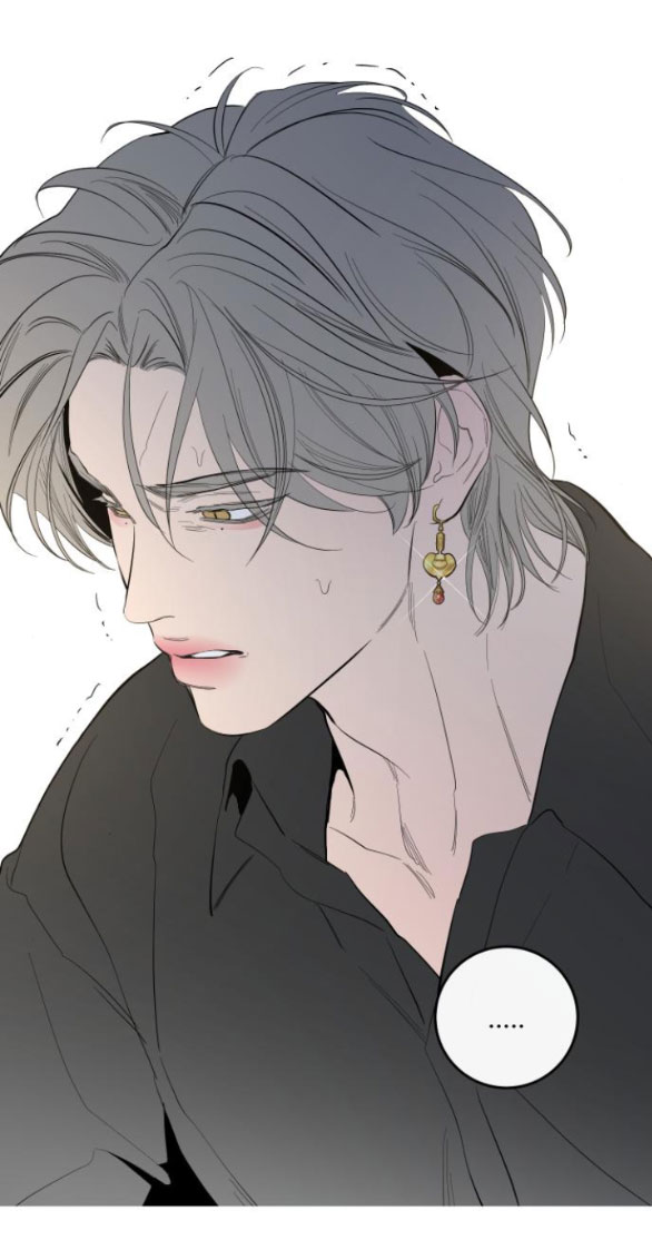 tiên nữ ngoại truyện chapter 48.2 31