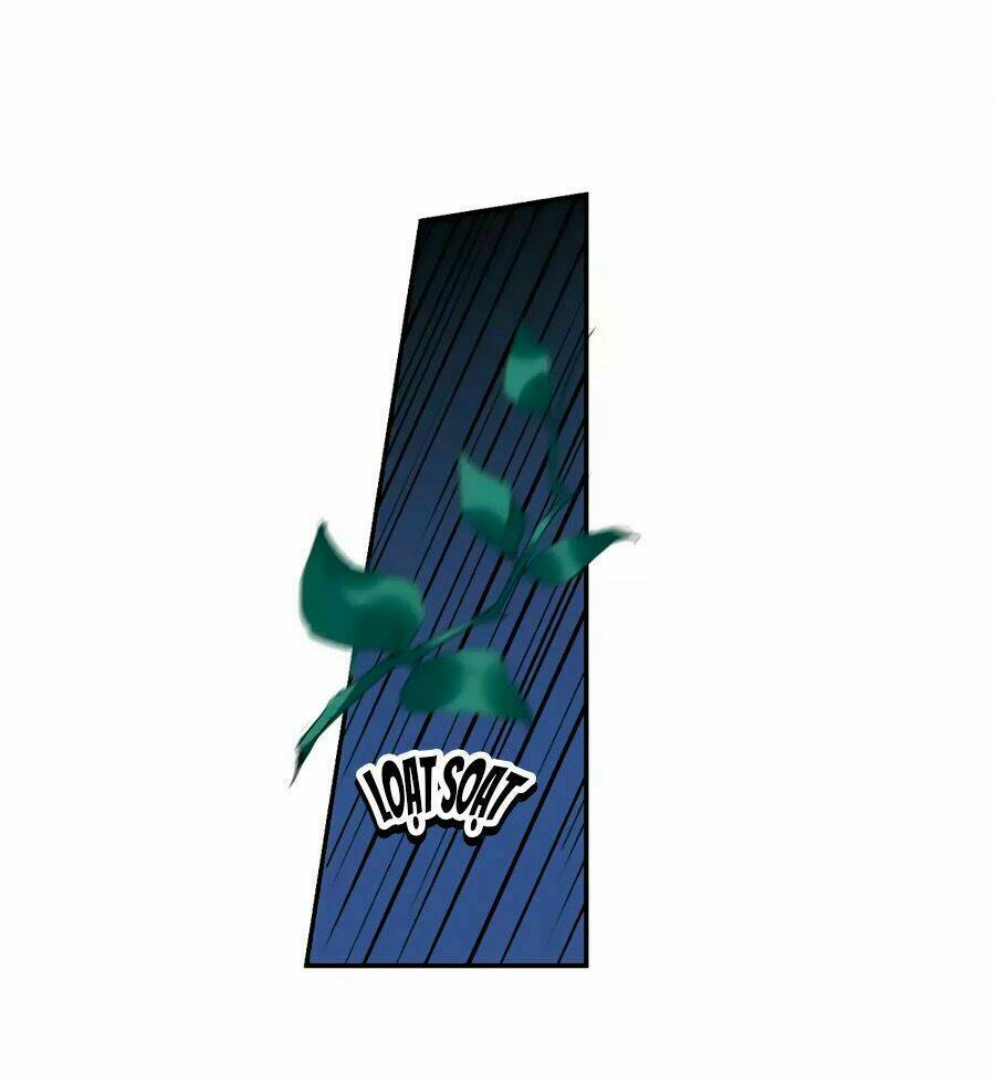 toàn cơ từ chapter 42.1 9