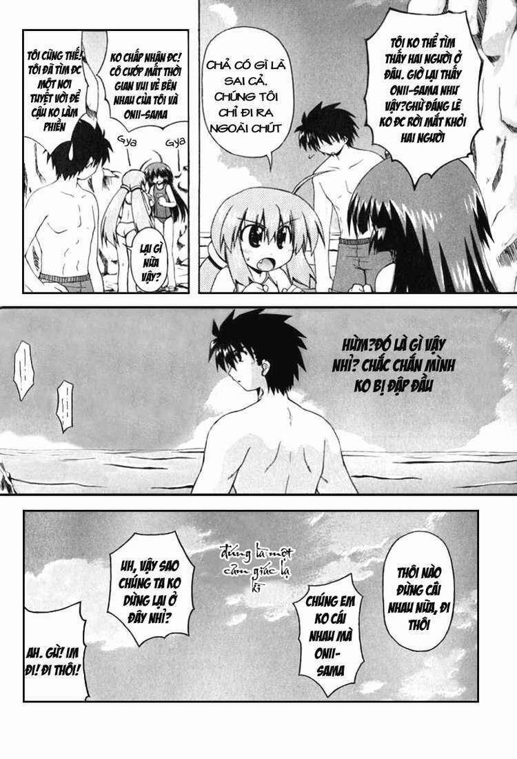 spas-pa chapter 10 18