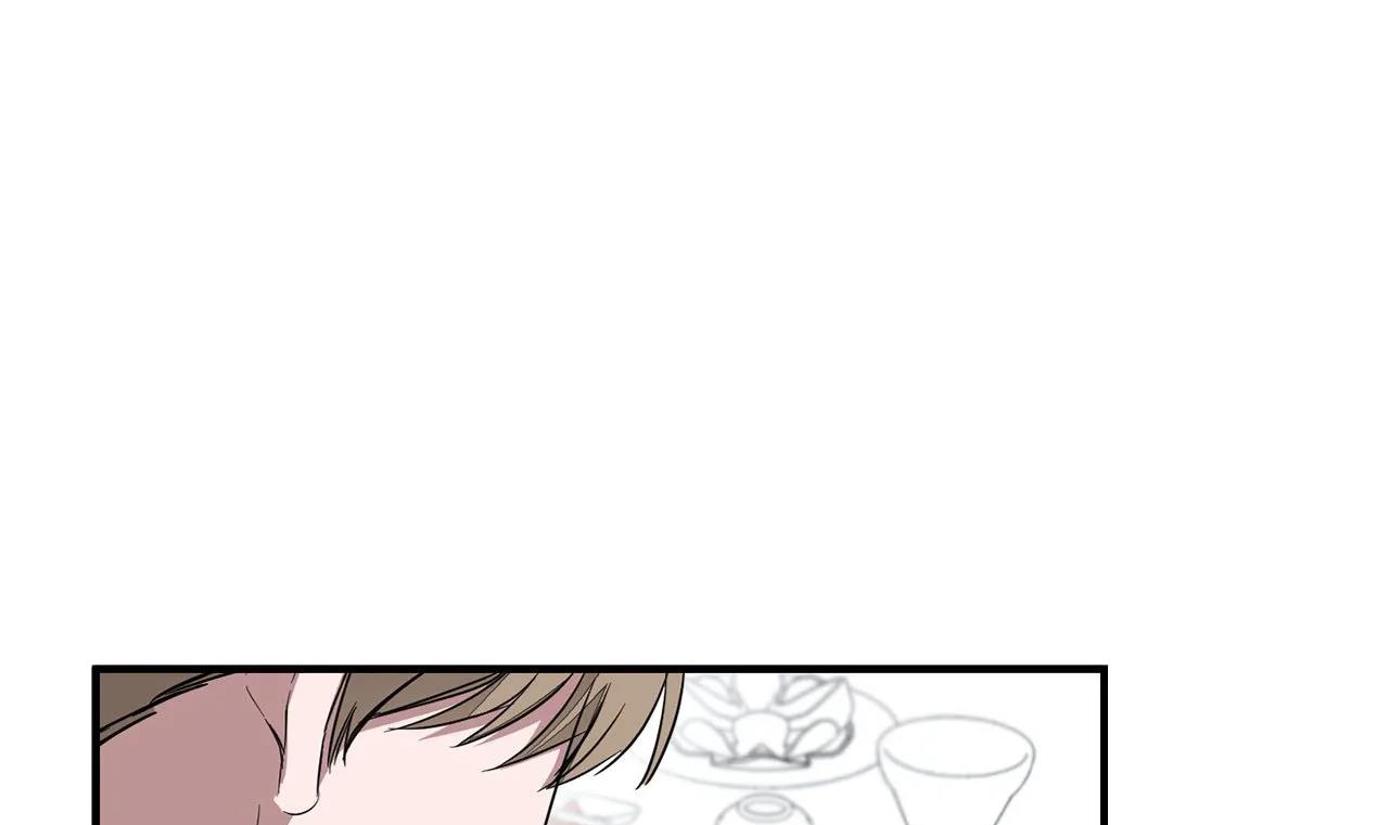 tái sinh [bl manhwa] chapter 5 41