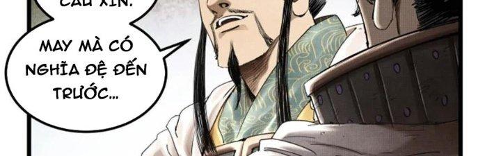 máy mô phỏng nhân sinh của lữ bố chapter 32 94