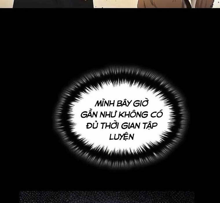 Người Mới Này Quá Mạnh chapter 47.1 66