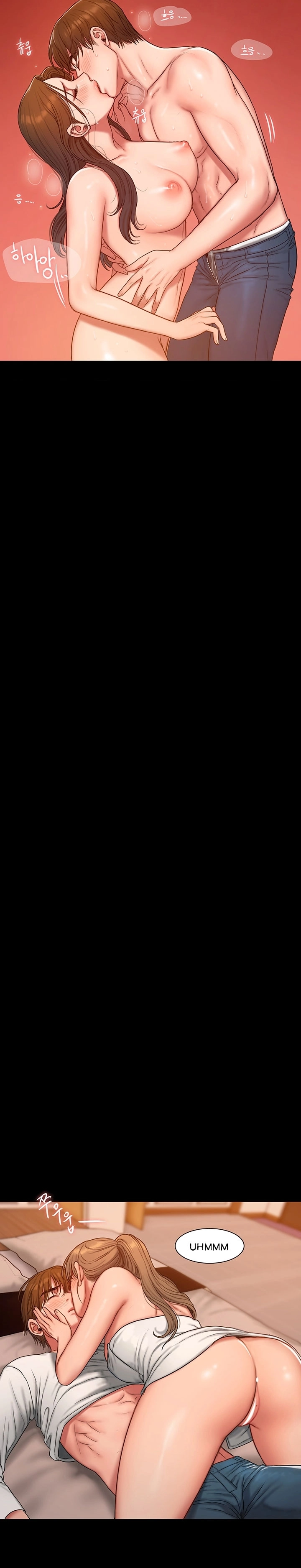 bạn bè chapter 4 7