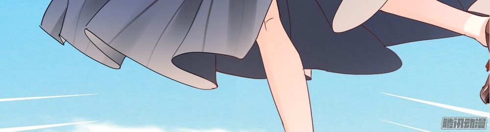 bay qua thiên sơn đến yêu anh chapter 21 42