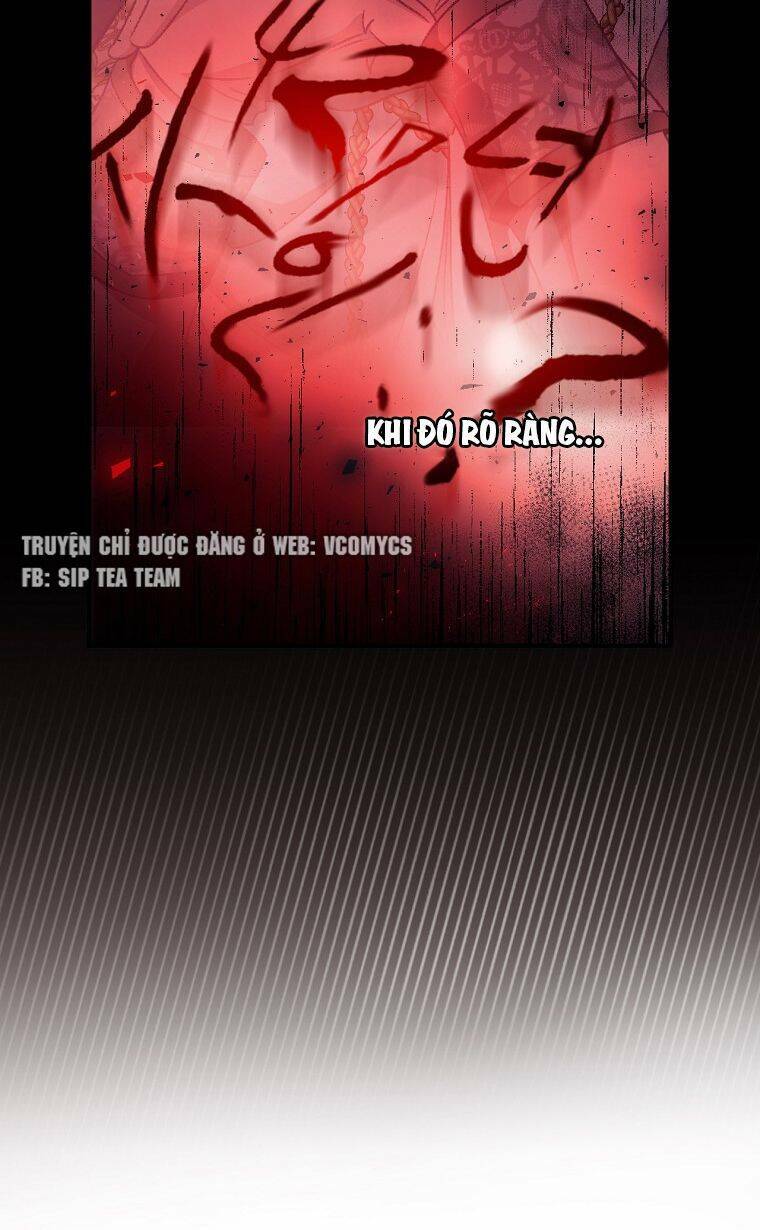tôi nhìn thấy cái chết của bạn chapter 48 69